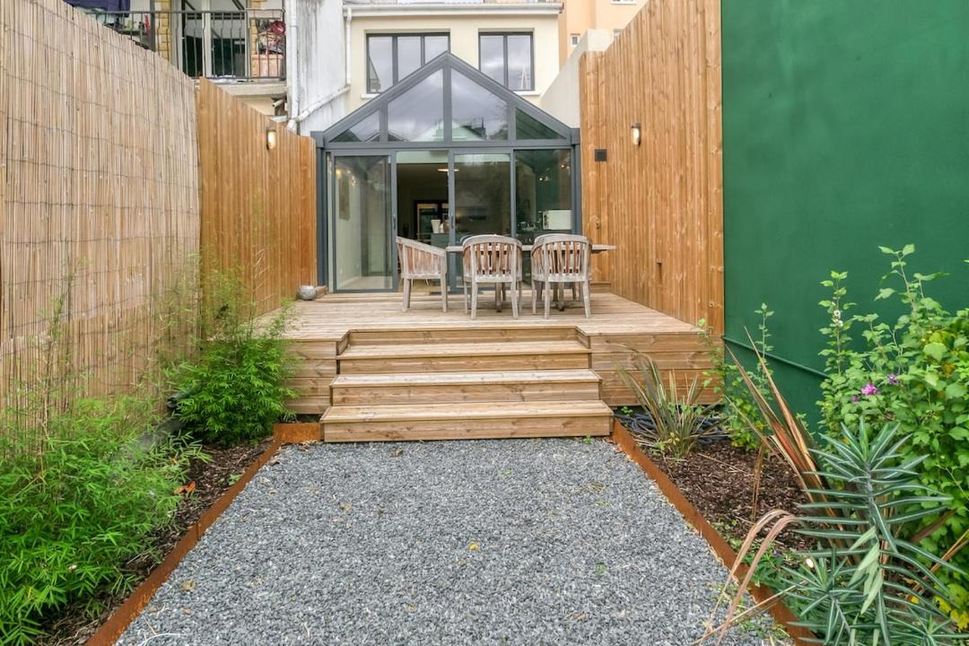 Photo of Others in Bagnolet