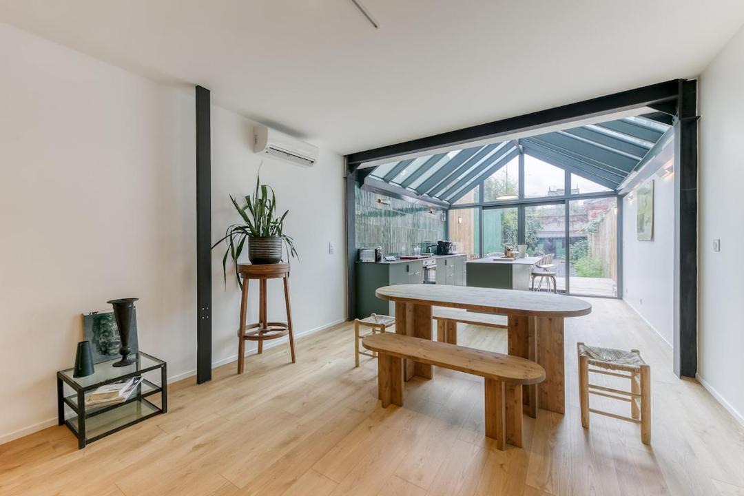 Photo of Others in Bagnolet