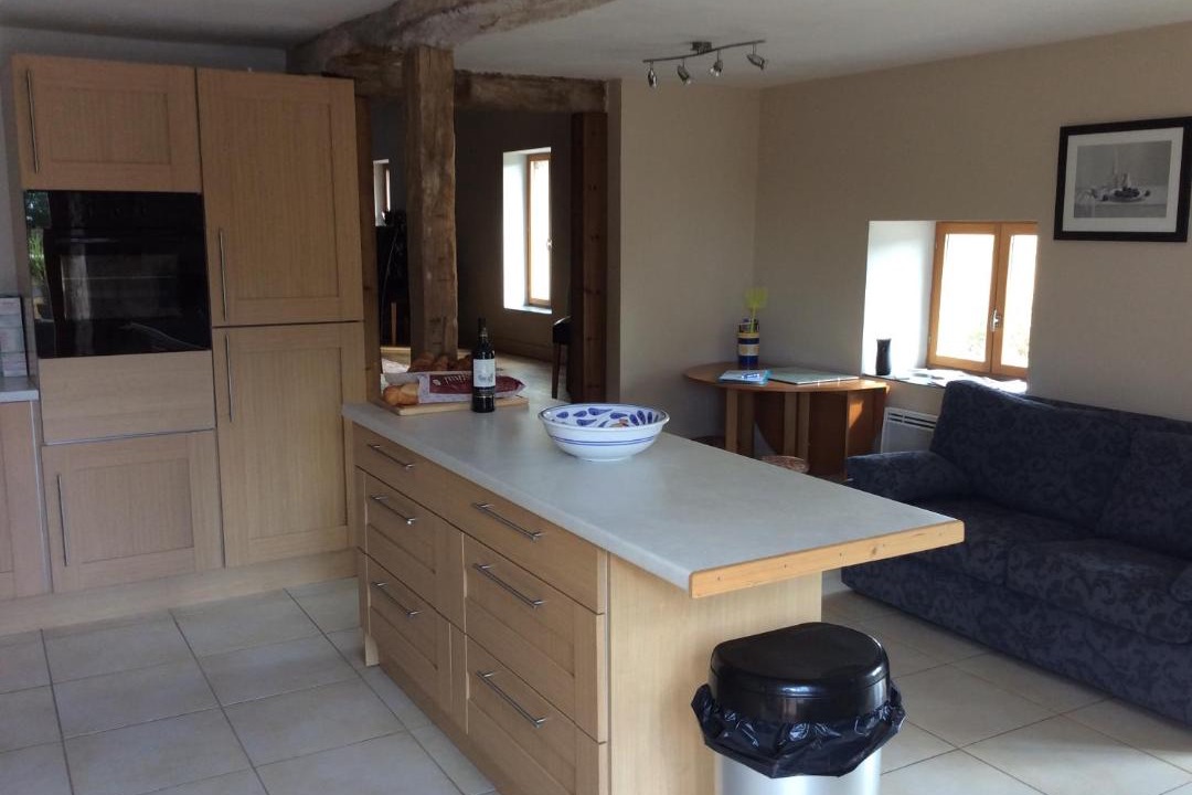 Photo of Others in Chassenon