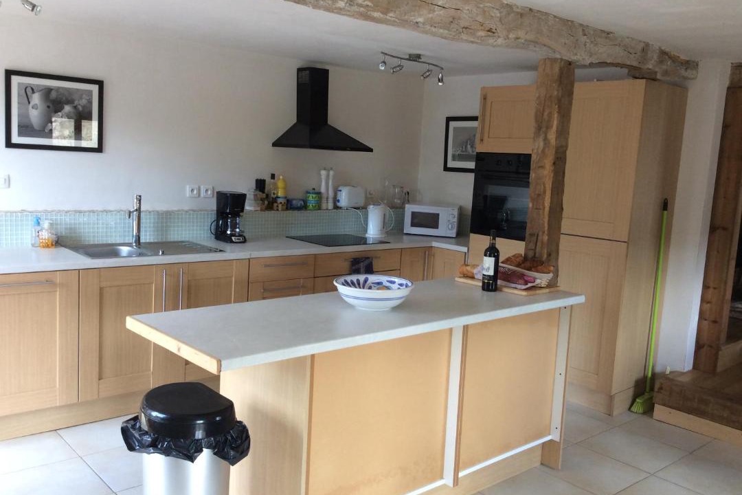 Photo of Others in Chassenon