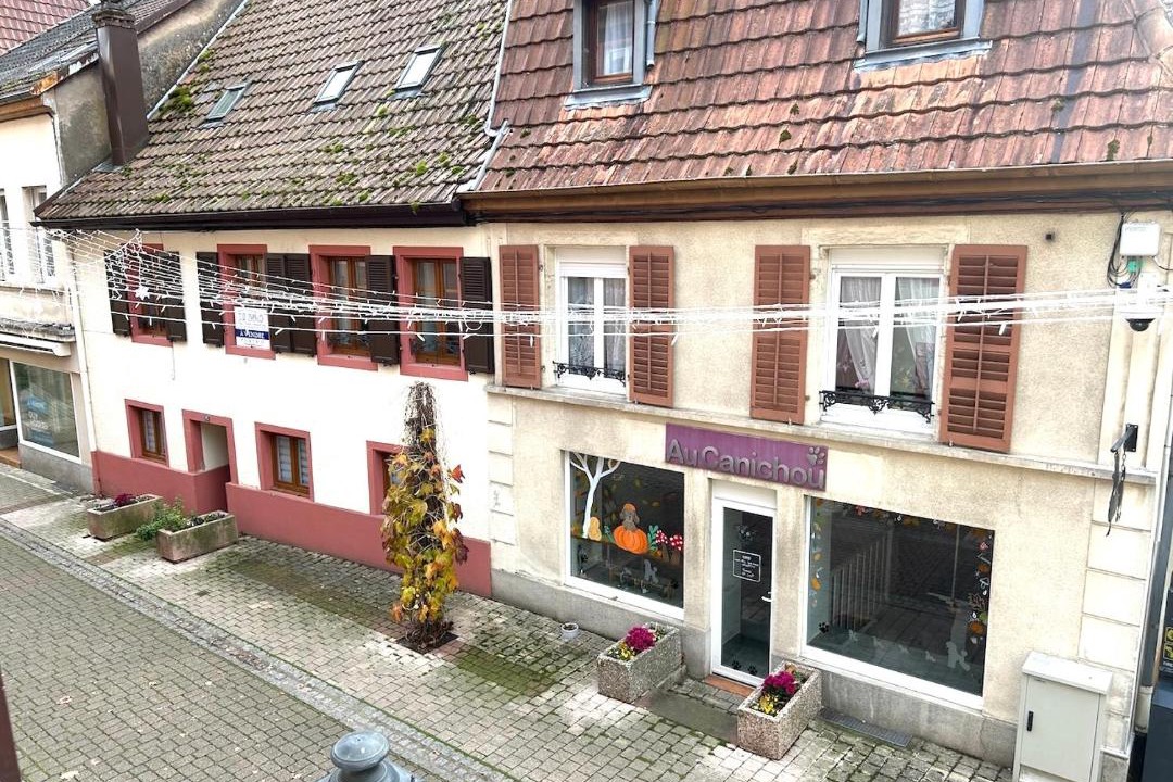 Photo of Others in Masevaux-Niederbruck