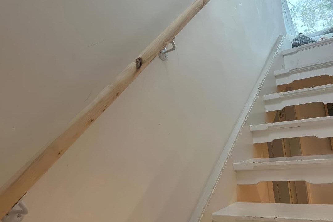 Photo of Others in Glenmorangie