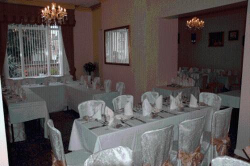 Photo of Others in Northampton