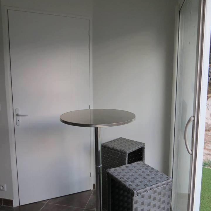 Photo of Others in Le Thoronet