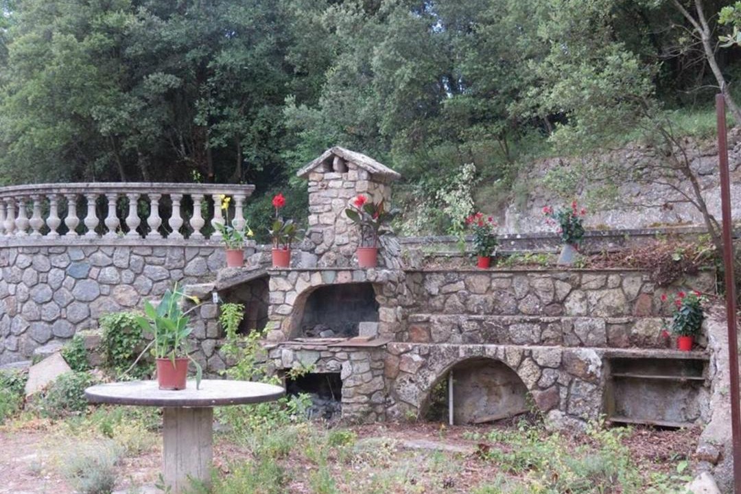 Photo of Others in Le Thoronet