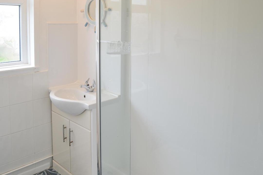 Photo of Others in Walcott