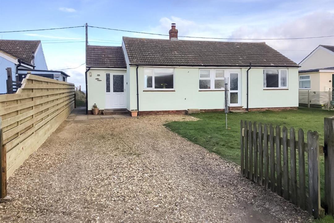 Photo of Others in Walcott