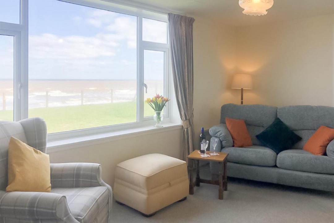 Photo of Others in Walcott