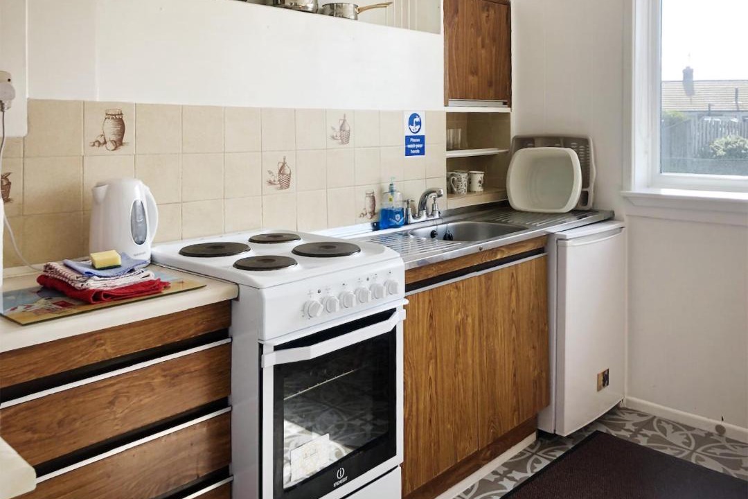 Photo of Others in Walcott