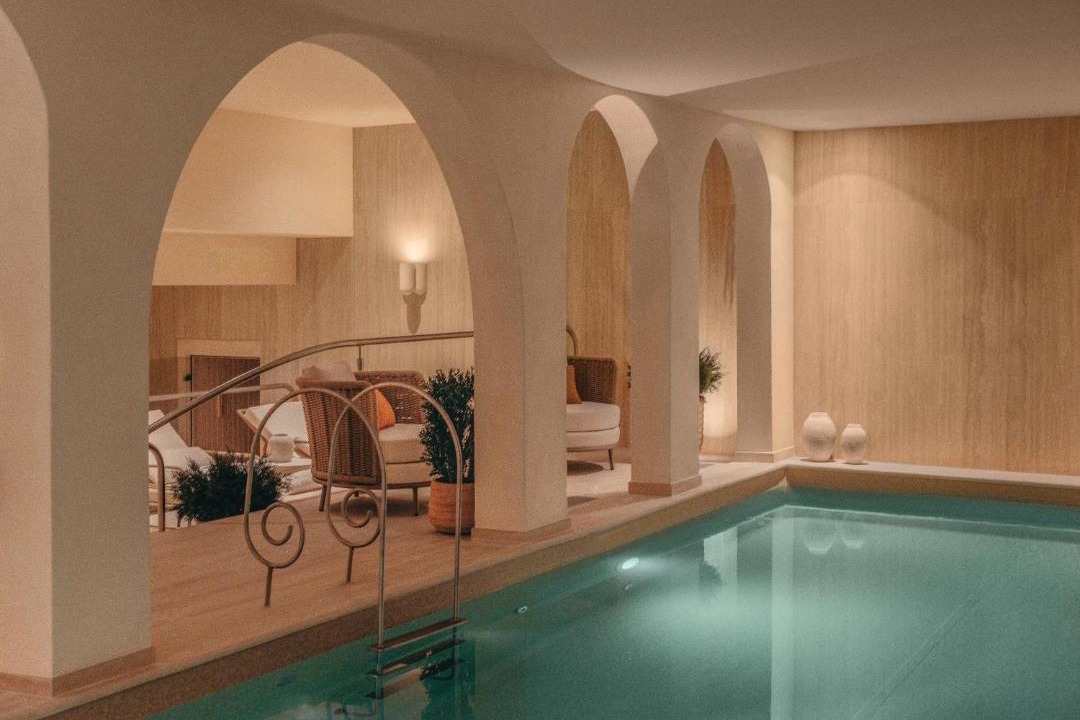 Photo of Others in Champs-Elysees