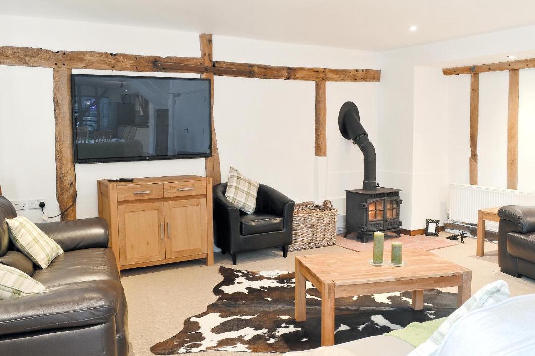 Photo of Others in Diss