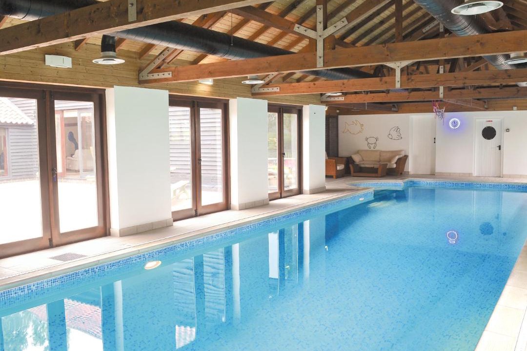 Photo of Others in Diss