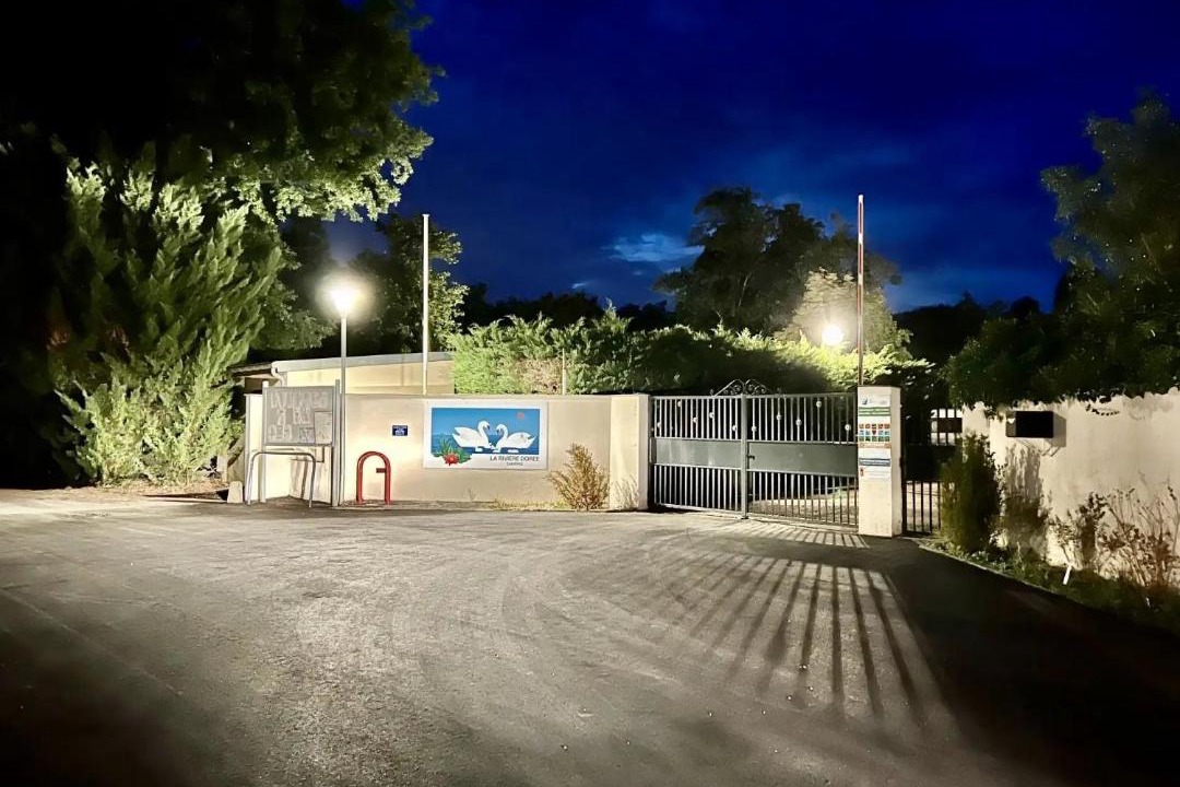 Photo of Others in Bagneaux-sur-Loing