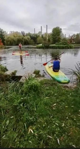 Photo of Others in Bagneaux-sur-Loing