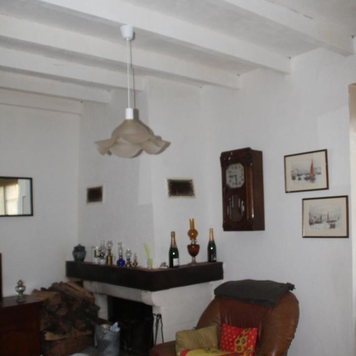 Photo of Others in Saint-Michel-de-Lanes