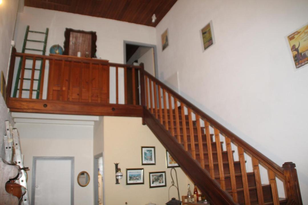 Photo of Others in Saint-Michel-de-Lanes