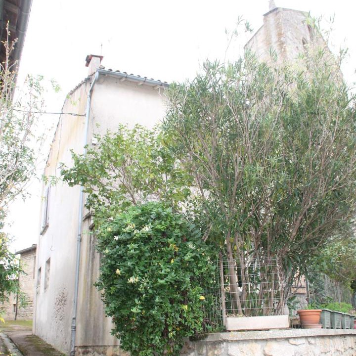 Photo of Others in Saint-Michel-de-Lanes