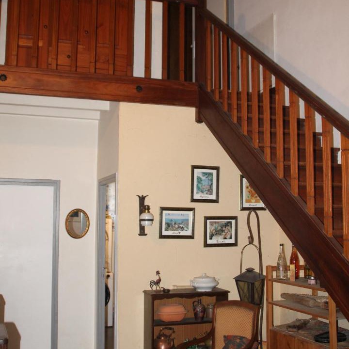 Photo of Others in Saint-Michel-de-Lanes