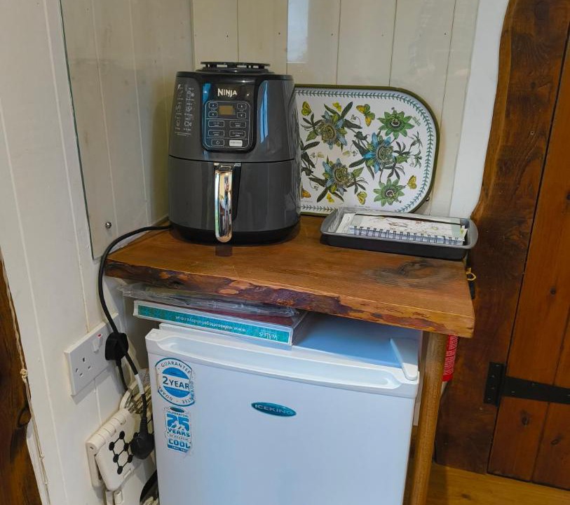 Photo of Others in Caersws