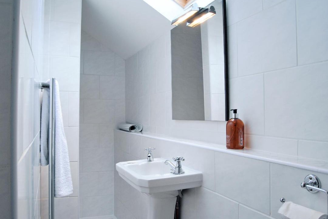 Photo of Others in Longford