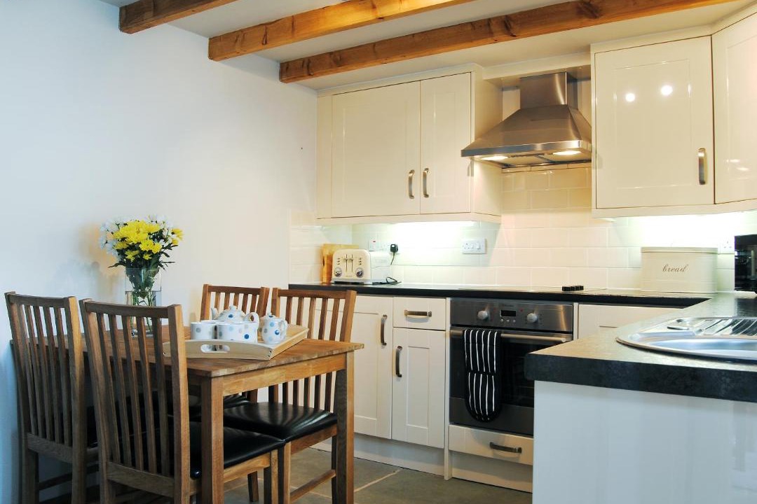 Photo of Others in Longford