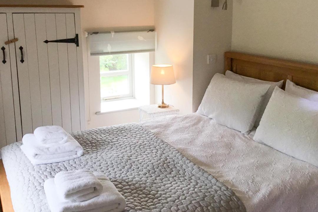 Photo of Others in Longford