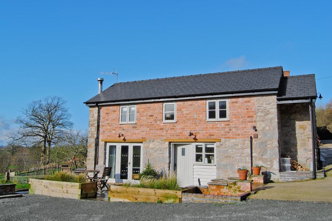 Photo of Others in Longford