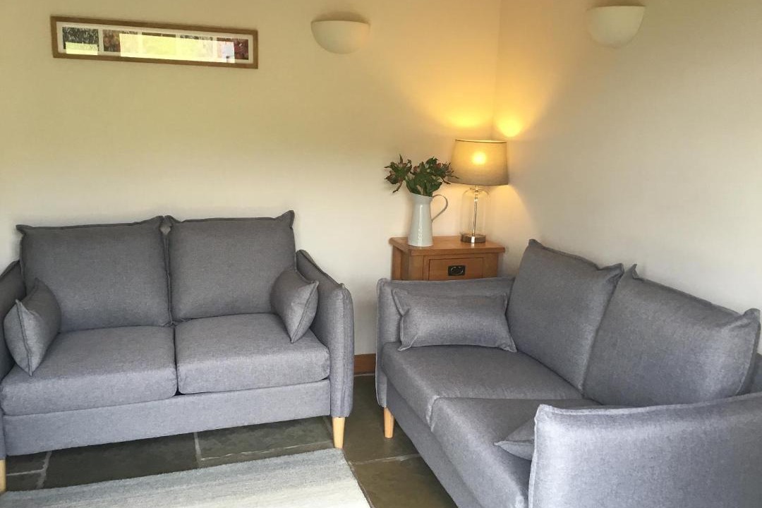 Photo of Others in Longford