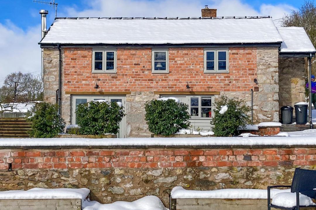 Photo of Others in Longford