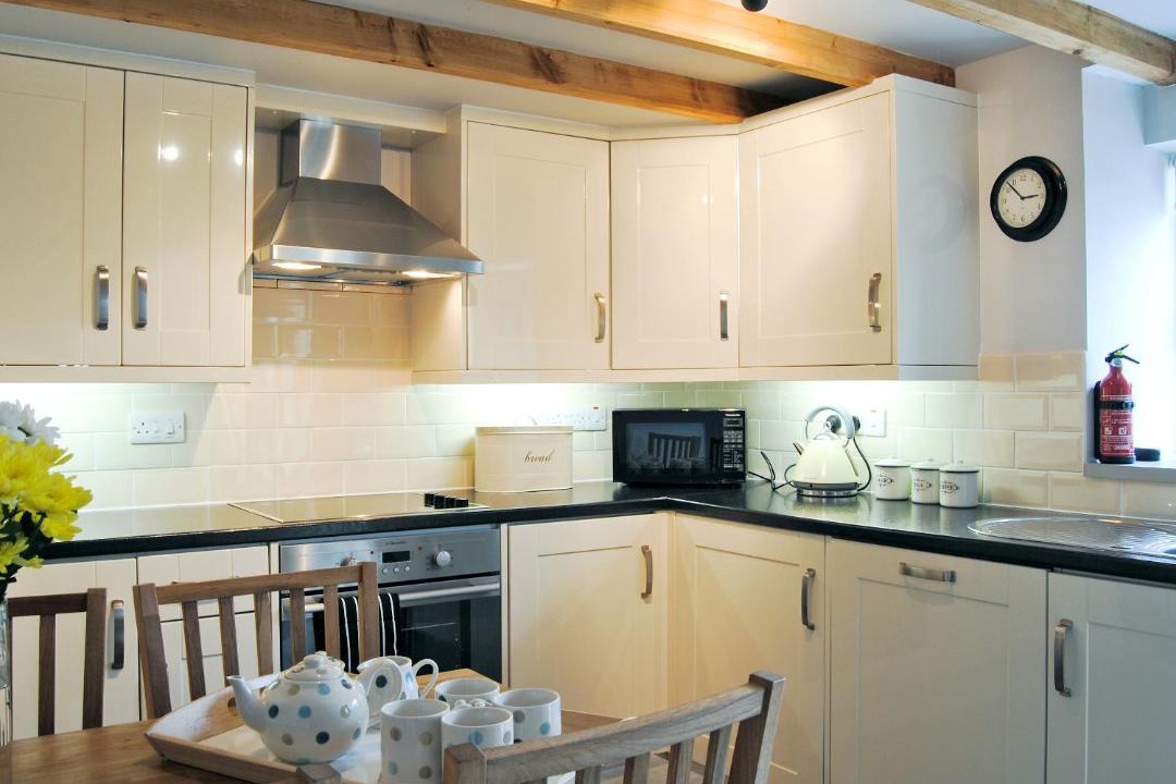 Photo of Others in Longford