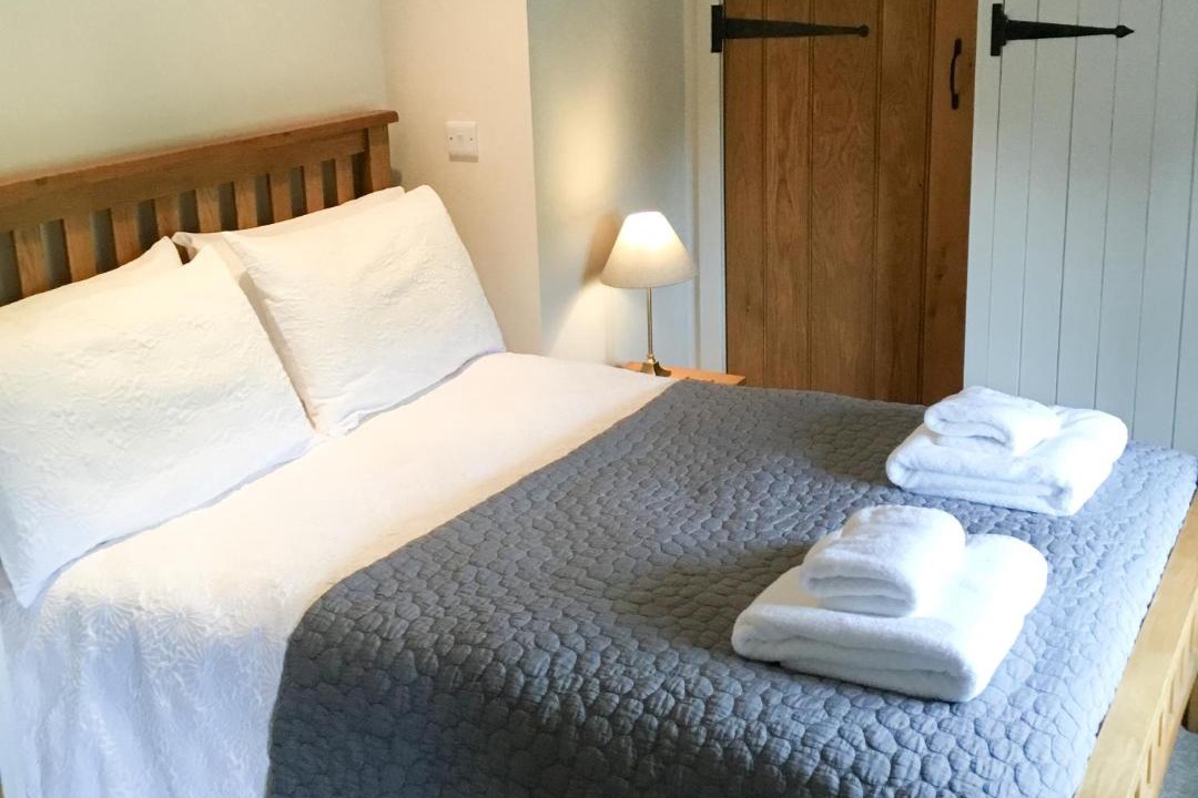 Photo of Others in Longford