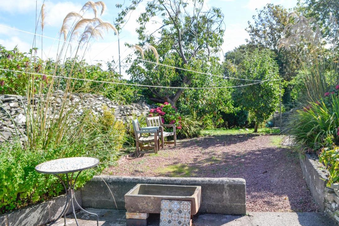 Photo of Others in Whithorn