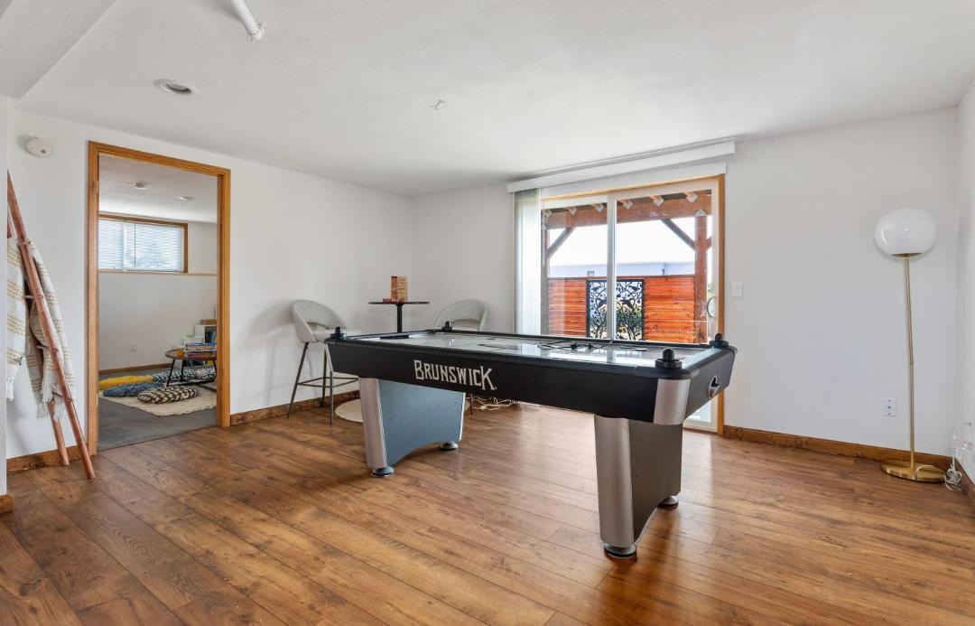 Photo of Others in Oak Harbor