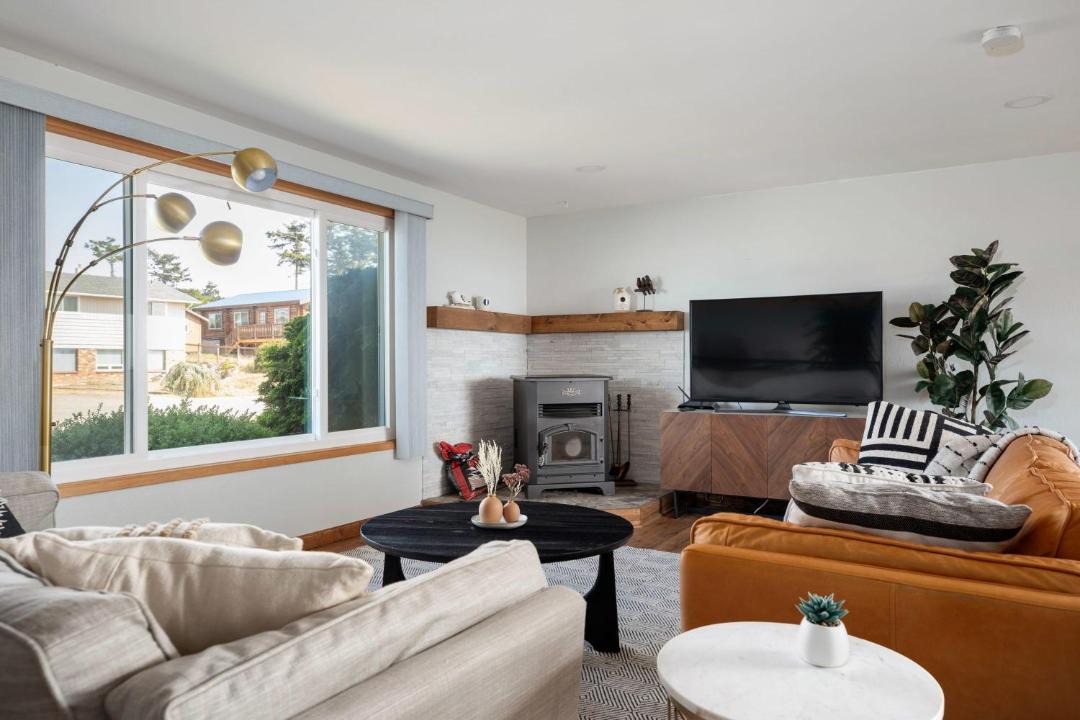 Photo of Others in Oak Harbor