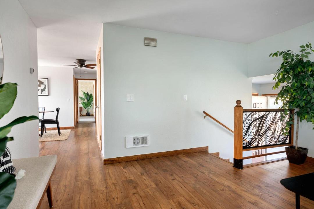 Photo of Others in Oak Harbor