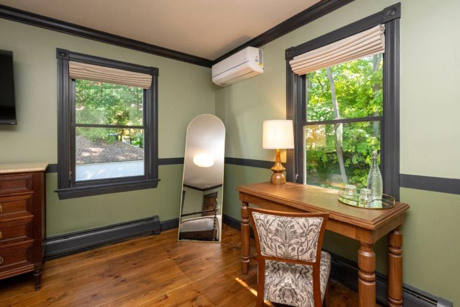 Photo of Others in Lenox