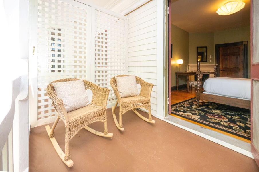 Photo of Others in Lenox