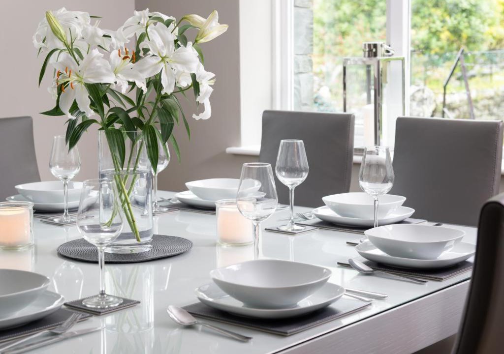 Photo of Others in Borrowdale