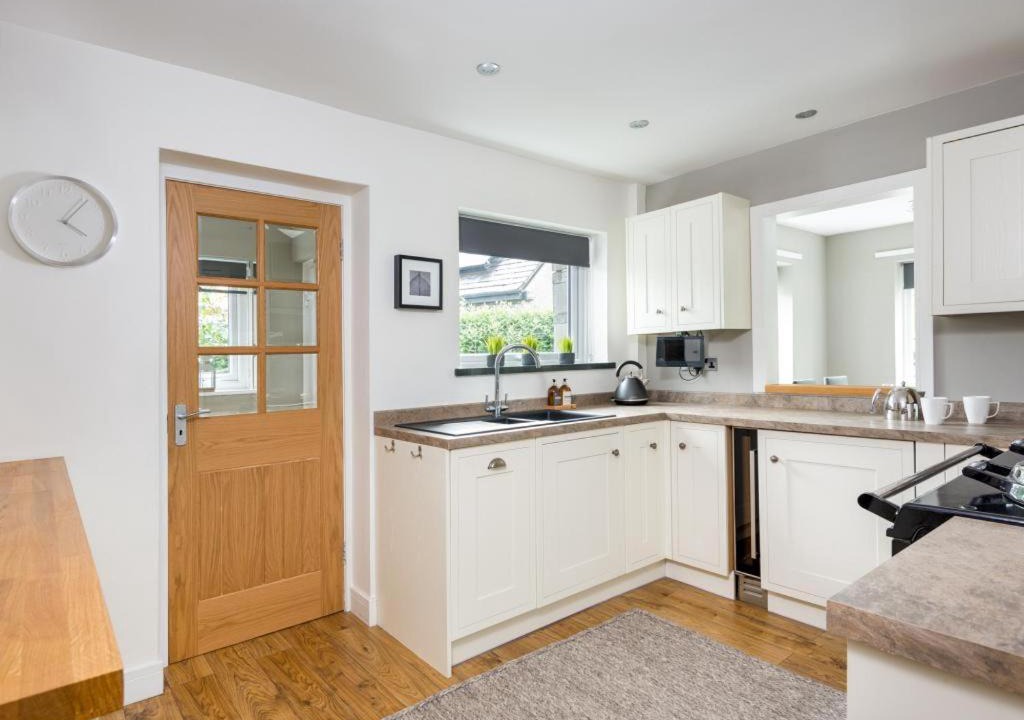 Photo of Others in Borrowdale