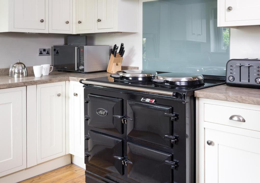 Photo of Others in Borrowdale