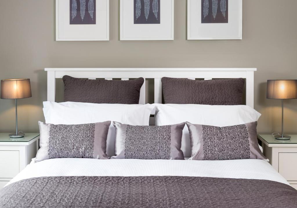 Photo of Others in Borrowdale