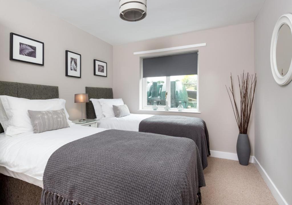 Photo of Others in Borrowdale