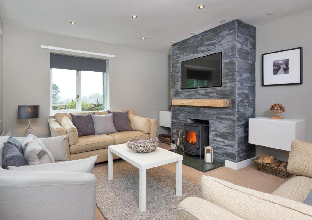 Photo of Others in Borrowdale