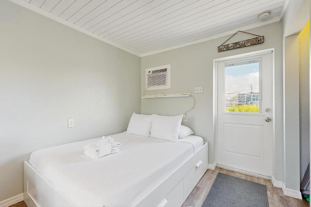 Photo of Bedroom in Marathon