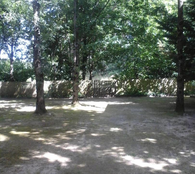 Photo of Others in Saint-Mars-d'Outille