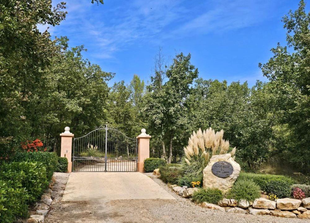 Photo of Others in Saint-Maximin-la-Sainte-Baume