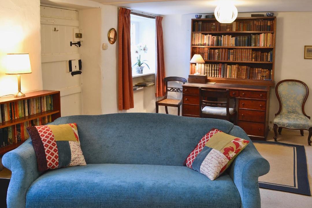 Photo of Others in Dorchester