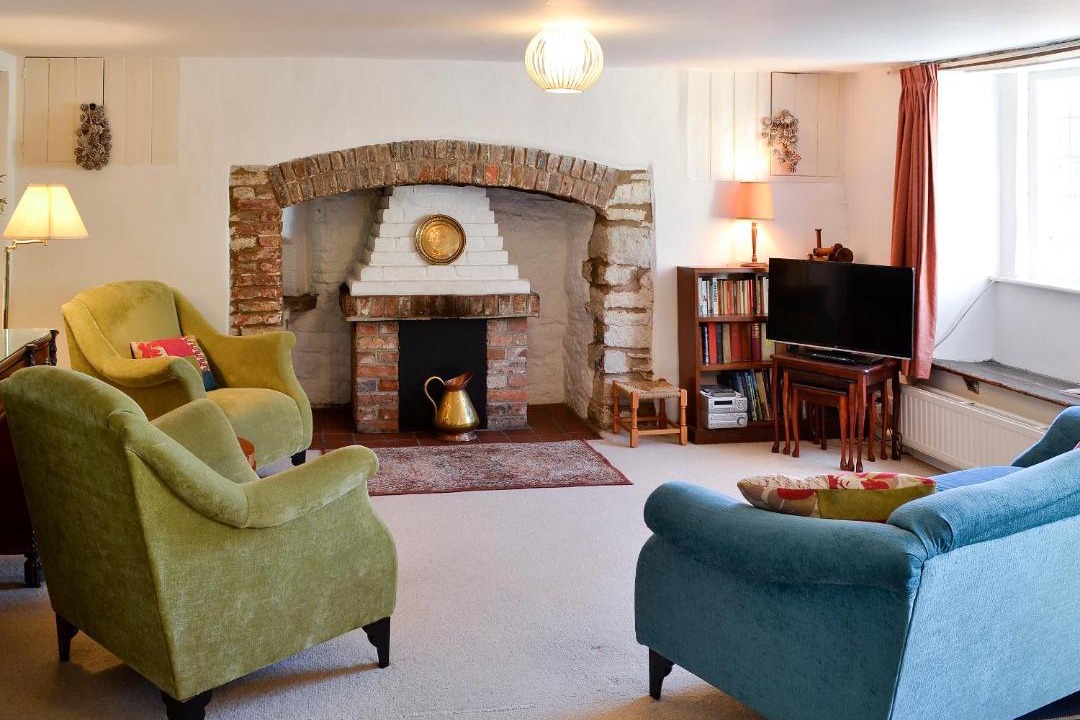 Photo of Others in Dorchester