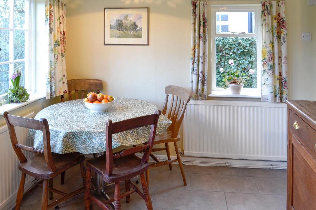 Photo of Others in Dorchester