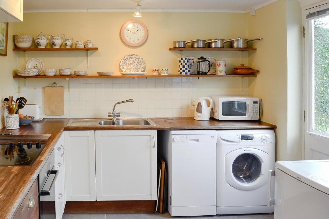 Photo of Others in Dorchester